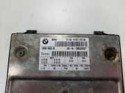 Steuergerät Sitz BMW 5er Touring (E61) 692727003