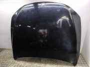 Motorhaube BMW 7er (F01, F02, F03, F04)