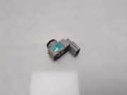 Sensor für Einparkhilfe Kia Ceed 2 (JD) 95720A2000
