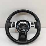 Lenkrad Nissan 350 Z Roadster (Z33) 48430CF40C