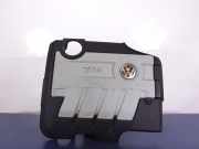 Motorabdeckung VW Passat B6 CC (357) 03L105925AD