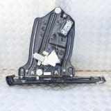 Fensterheber links hinten BMW 6er Cabriolet (F12) 7304523