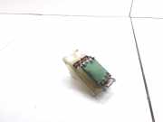 Widerstand Innenraumgebläse Ford Mondeo III (B5Y) XS4H18B647AA