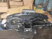 Armaturenbrett VW Passat B6 Variant (3C5) 3C1857003QT