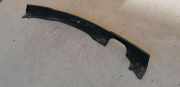 Blende Stoßstange hinten BMW 3er (F30, F80) 51128054198