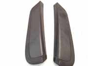 Türverkleidung links hinten Fiat Bravo II (198) 735430070