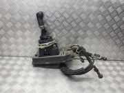 Schalthebel VW Fox Schrägheck (5Z)