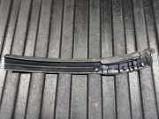 Türgummi links hinten Land Rover Discovery V (L462) HY3225385A