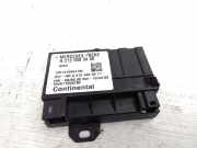 Kraftstoffpumpe Mercedes-Benz Vito/Mixto Kasten (W639) A2129003408