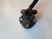 Servopumpe Fiat Doblo Van (263) 28260427