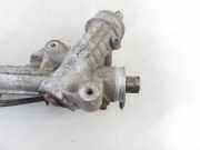 Lenkgetriebe Audi A4 (8D, B5) 8D1422065R