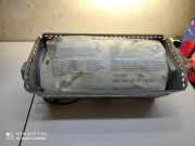 Airbag Knie Audi A4 (8D, B5) 8D0880201B