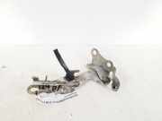 Motorhaubenscharnier rechts Toyota Corolla Liftback (E12) 5341002050