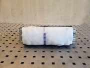 Airbag Knie VW Polo IV (9N, 9A) 6Q0880204H