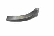 Blende Kotflügel links hinten Land Rover Range Rover Velar (L560) J8A228370AD