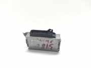 Steuergerät ABS BMW 3er Touring (E36) 34521138219