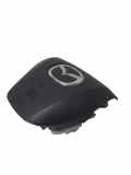 Schleifring Airbag Mazda 6 Sport Kombi (GH) GDK557K00