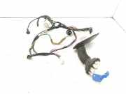 Kabel Tür Mazda 6 (GG) GJ6F67200F
