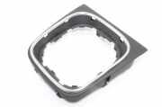 Schaltkulisse VW Scirocco III (13) 1K0711113CG