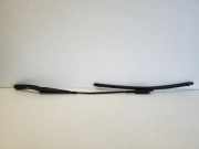 Wischerarm vorne Audi A5 (F53) 8T1955408A