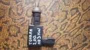 Sensor für Kühlmitteltemperatur VW Touran (1T1, 1T2) 1J0973702