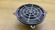 Lautsprecher links hinten Peugeot 5008 I () 9665245280