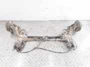 Achse hinten Lancia Ypsilon (843) 51784866