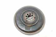 Teilepaket Antrieb Audi A6 Allroad (4F) 059105251AD