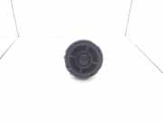 Lautsprecher rechts vorne Ford Transit V363 Kasten (FCD, FDD) 8A6T18808BB