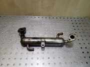 Abgaskühler Opel Astra H Kasten () 8973635151