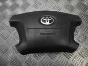 Airbag Fahrer Toyota Corolla (E11) 911711300A97