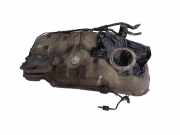 Tank Hyundai Tucson III (TL, TLE) 31420D7000