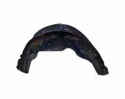 Radhaus rechts hinten Ford Focus III Turnier (DYB) BM51N278B50AB
