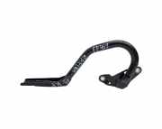 Motorhaubenscharnier links Opel Zafira Tourer C (P12) 13283108