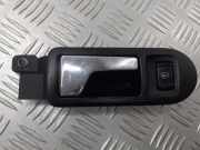 Türöffner innen links hinten VW Passat B5 (3B2) 3B1837114