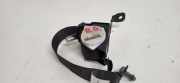 Sicherheitsgurt rechts hinten Opel Insignia A (G09) 15032014