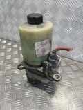 Lenkgetriebe Servo Ford Focus III (DYB) 4M513K514DC