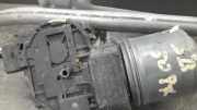 Wischergestänge vorne VW Passat B5 (3B2) 8D1955605B