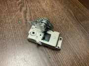 Schloss Heckdeckel Iveco Daily IV Pritsche/Fahrgestell () 500329770
