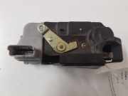 Türschloss links hinten Citroen C5 III (RD)