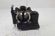 Drosselklappenstutzen Mazda 6 Hatchback (GG) RF7J136B0