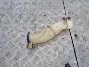Behälter Scheibenwaschanlage Volvo S60 I (384) 9178568
