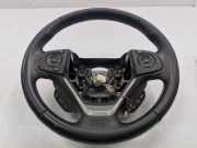 Lenkrad Honda CR-V II (RD) 78500T1GQ5XXM1