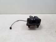 Bremssattel links hinten VW Phaeton (3D)