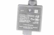 Antenne Dach Land Rover Discovery IV (L319) CH2215K602AB