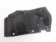 Motorabdeckung Lexus CT () 5144412050