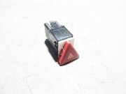 Schalter für Warnblinker VW Scirocco III (13) 1Q0953509