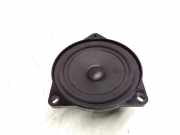 Lautsprecher vorne BMW 5er (F10) 9169691