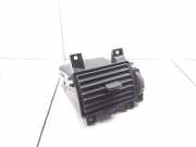 Lüftungsgitter Armaturenbrett Ford Transit Bus (FD, FB, FS, FZ, FC) 6C1119C893AB