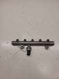 Einspritzleiste Volvo S40 I (644) 9645689580